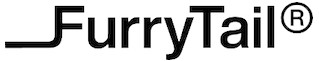 FurryTail