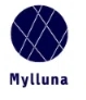 Mylluna
