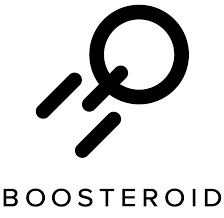 Boosteroid Cloud Gaming
