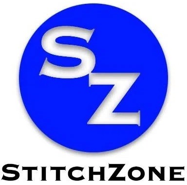 StitchZone