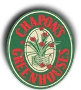 Chapon's Greenhouse