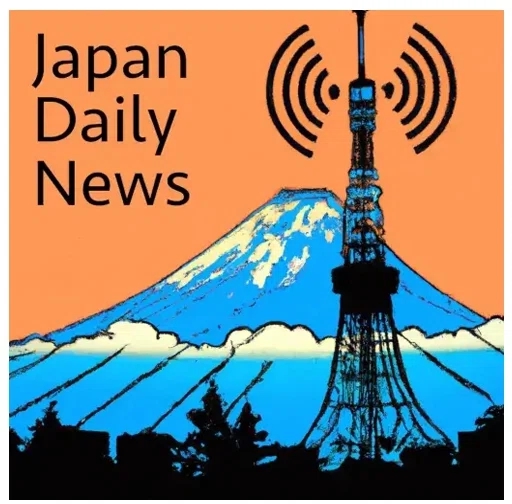Japan Daily News