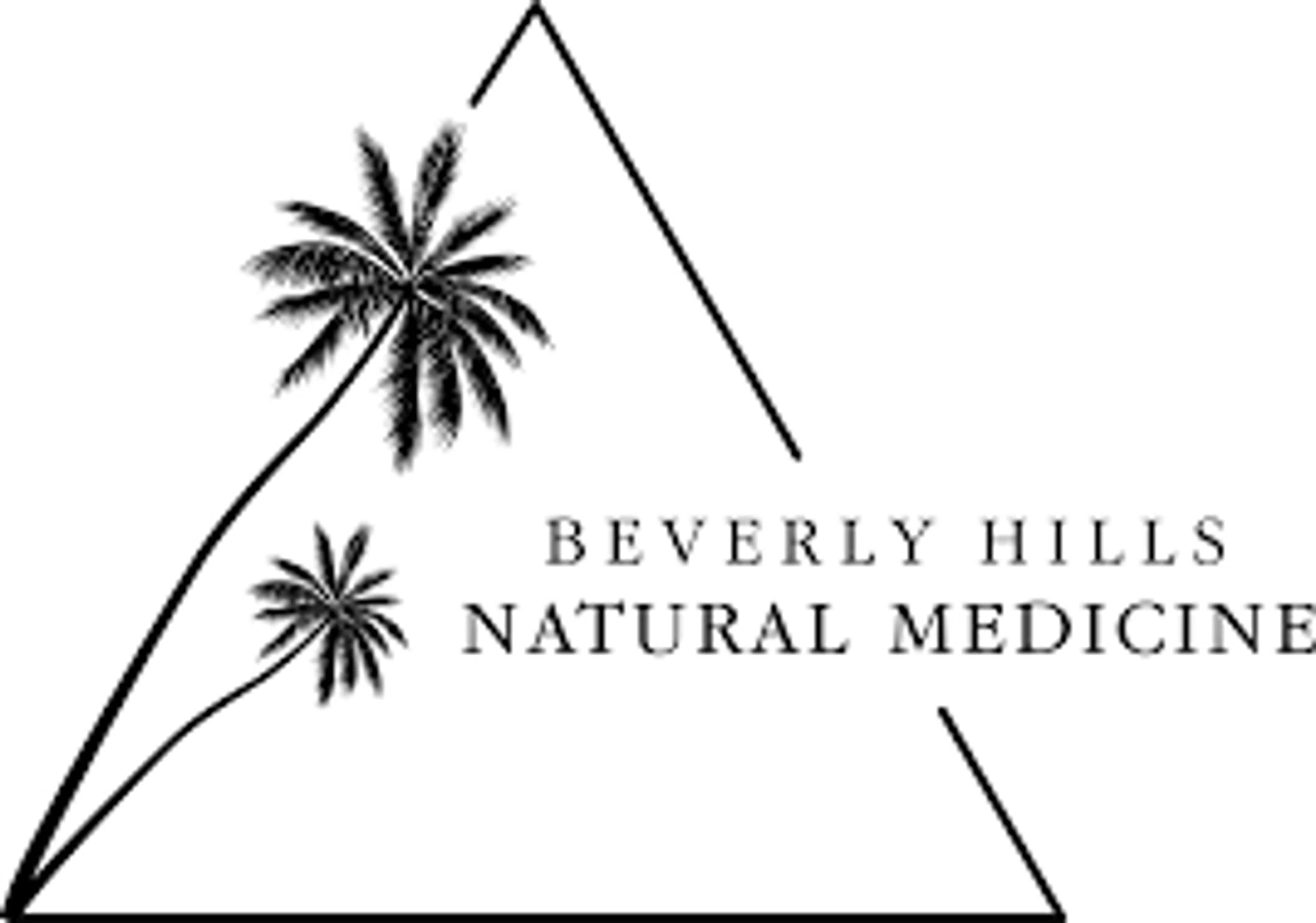 Beverly Hills Natural Medicine