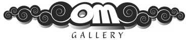 Om Gallery