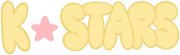 K Stars