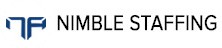Nimble Staffing