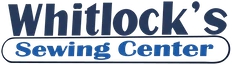 Whitlocks Sewing Center