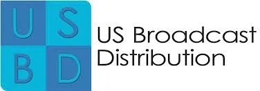 US Broadcast Distribution