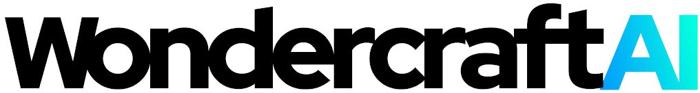 Wondercraft AI