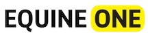 Equine One