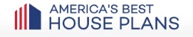 America's Best House Plans
