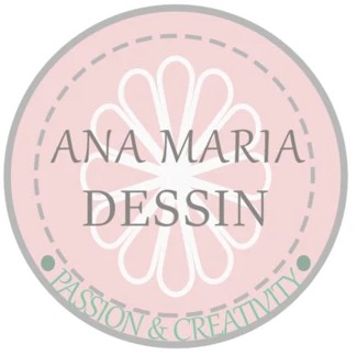 Ana Maria Dessin