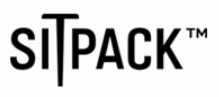 Sitpack
