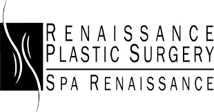Renaissance Plastic Surgery