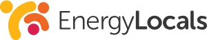 Energy Locals