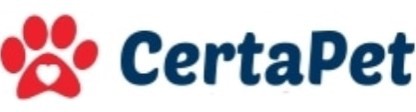 CertaPet