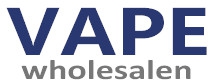 vape wholesalen