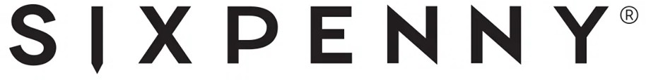 Sixpenny