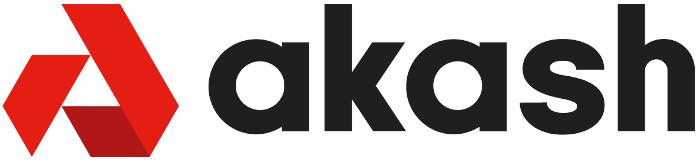 Akash Network