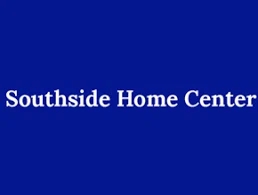 Southside Home Center