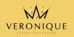 Veronique Luxury Collections