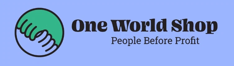 One World Shop