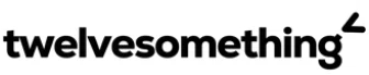Twelvesomething