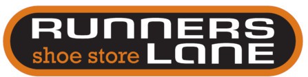Runners Lane