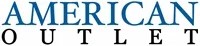 American Outlet