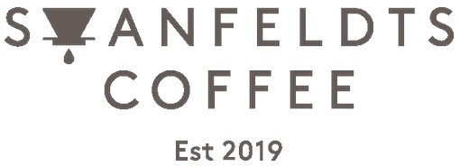 Svanfeldts Coffee