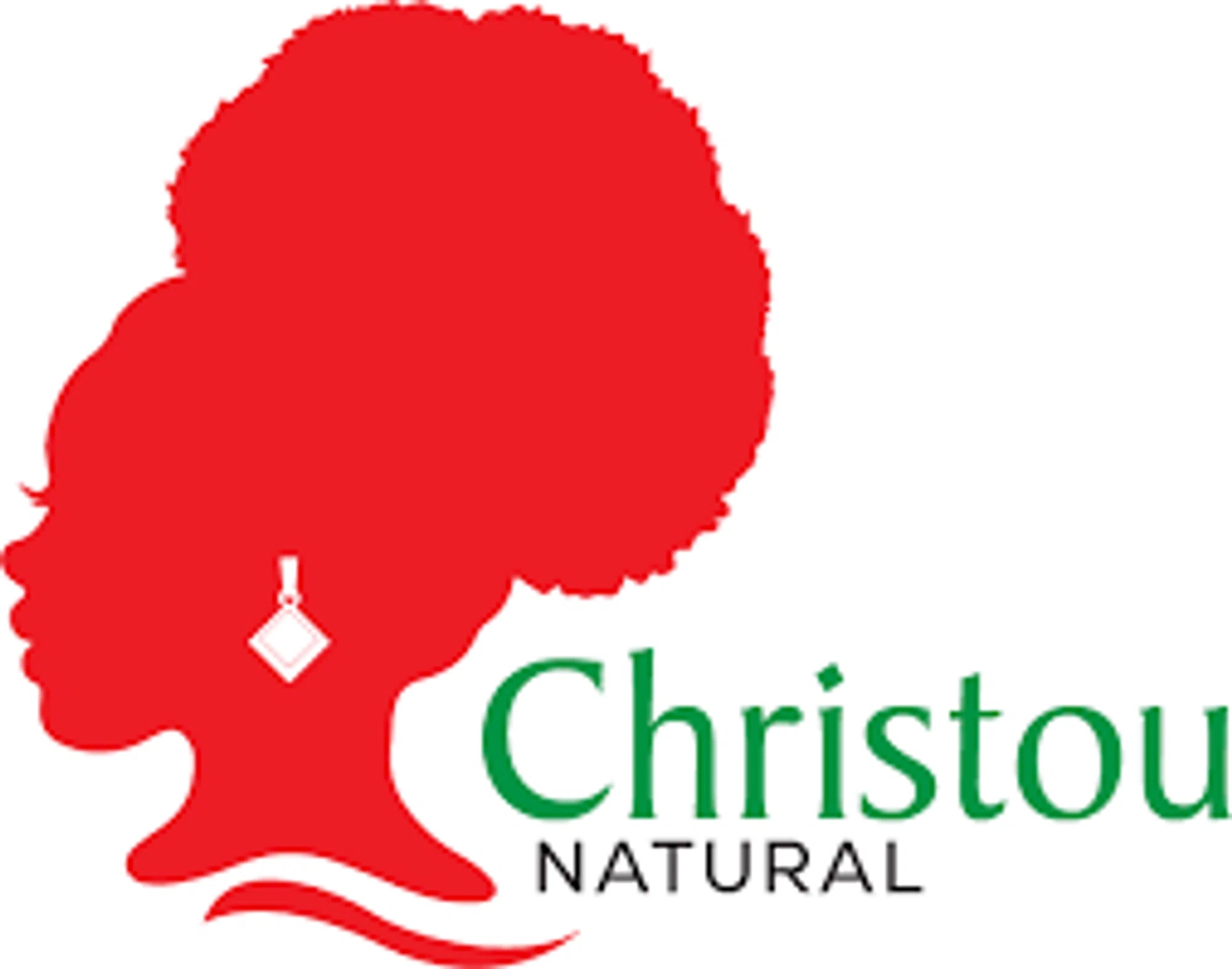 Christou Naturals