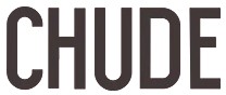 Chude