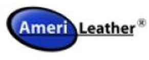 AmeriLeather