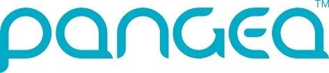 Pangea Money Transfer