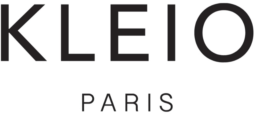 Kleio Paris