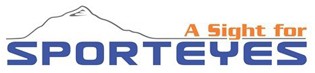 Sporteyes.com