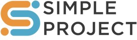 Simpleprojectus