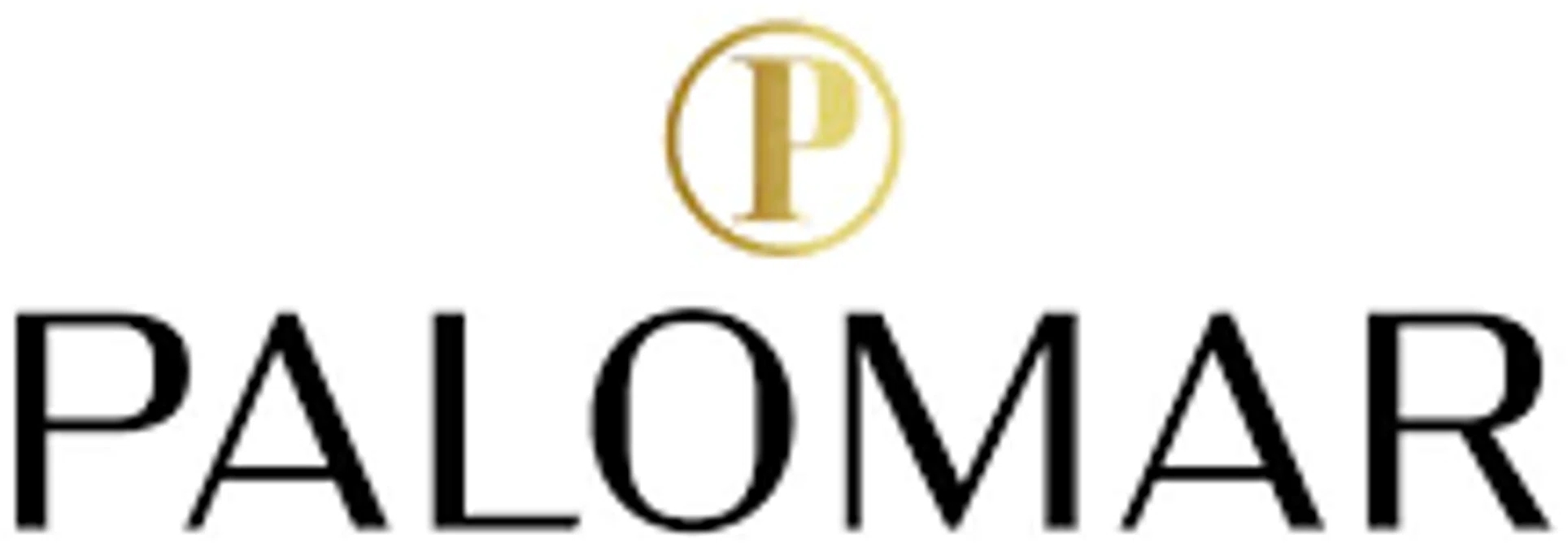 Palomar Jewelry