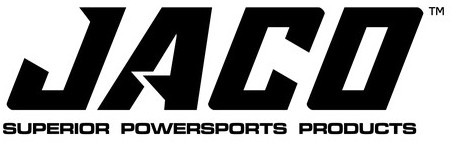 Jaco Superior Products