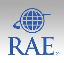 RAE