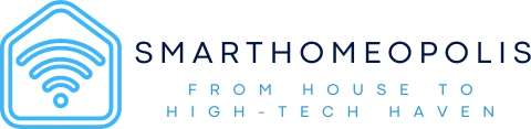Smarthomeopolis