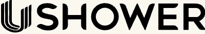USHOWER