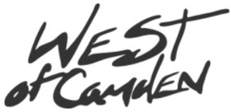 West of Camden