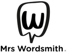 Mrs Wordsmith