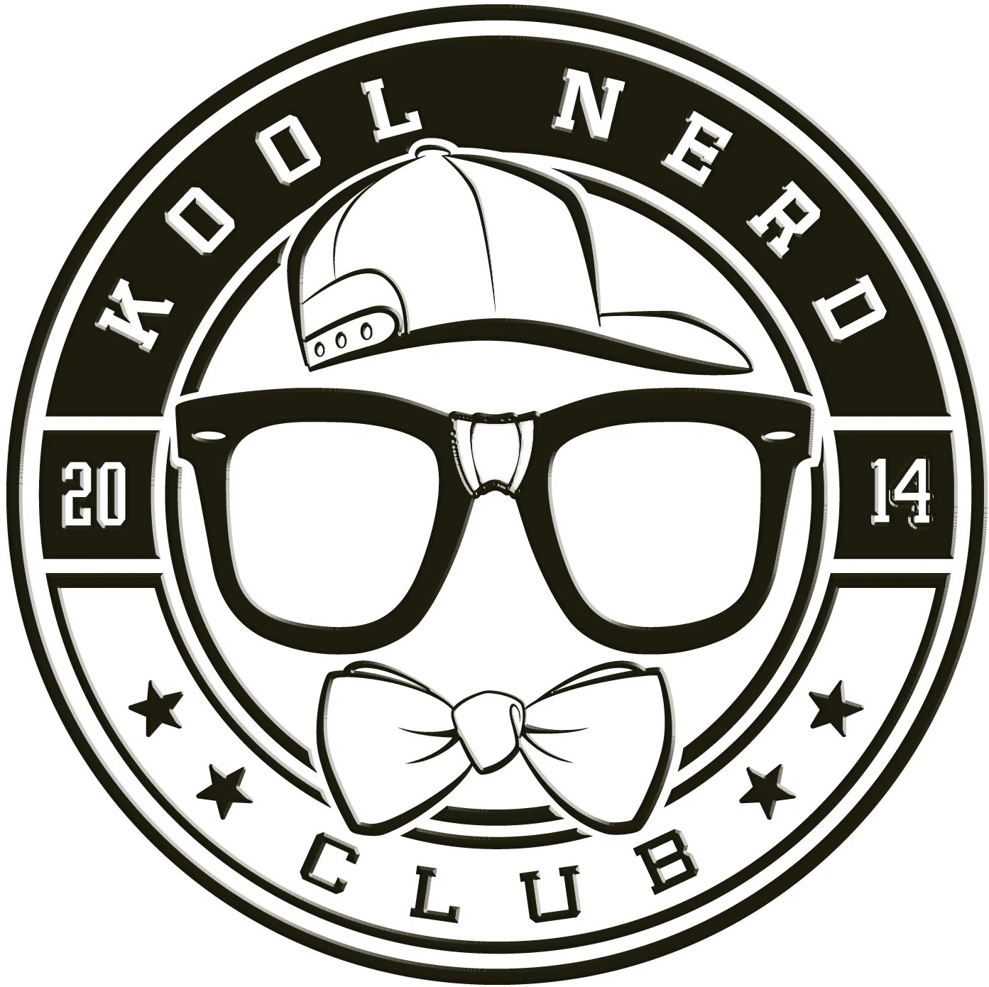 Kool Nerd Club