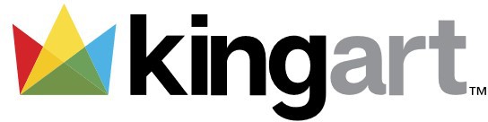 King Art