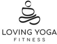 Loving Yoga Fitness