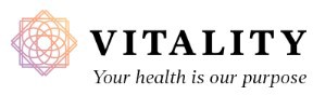 Vitality Extracts