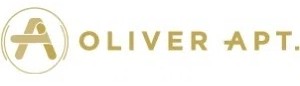 Oliver Apt.