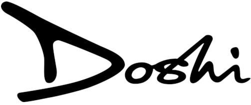Doshi